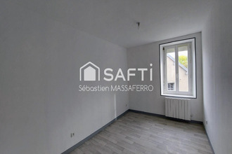  appartement neuvy-deux-clochers 18250