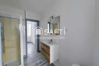  appartement neuvy-deux-clochers 18250