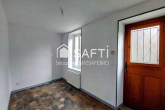  appartement neuvy-deux-clochers 18250