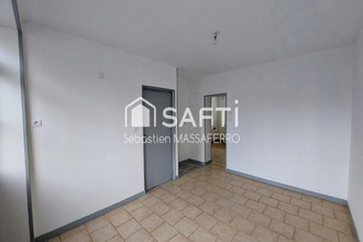  appartement neuvy-deux-clochers 18250