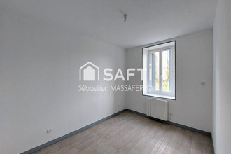  appartement neuvy-deux-clochers 18250