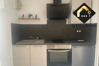  appartement neuvy-pailloux 36100