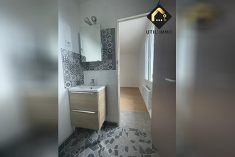  appartement neuvy-pailloux 36100