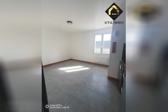  appartement neuvy-pailloux 36100