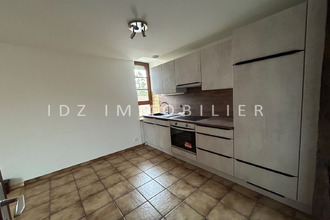  appartement neuwiller 68220