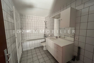  appartement neuwiller 68220
