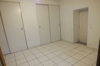  appartement nevers 58000