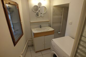  appartement nevers 58000