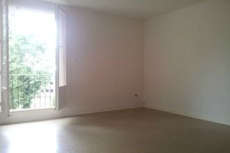  appartement nevers 58000