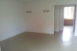  appartement nevers 58000