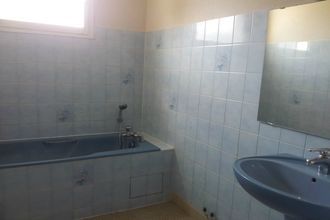  appartement nevers 58000