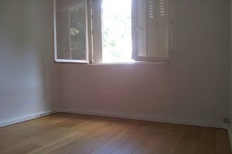  appartement nevers 58000