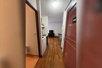  appartement nevers 58000