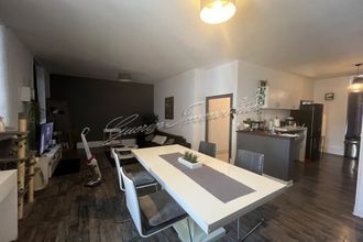  appartement nevers 58000