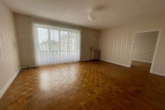  appartement nevers 58000