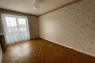  appartement nevers 58000