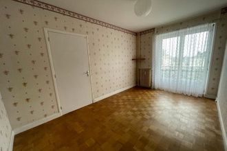  appartement nevers 58000