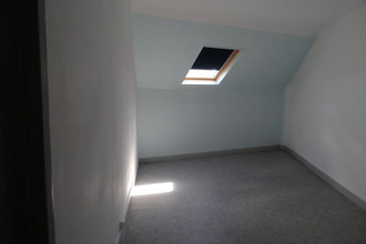  appartement nevers 58000