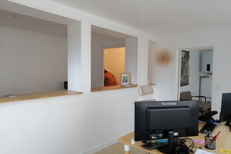  appartement nevers 58000