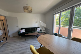  appartement nevers 58000