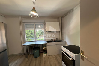  appartement nevers 58000