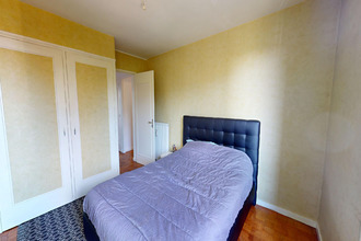  appartement nevers 58000