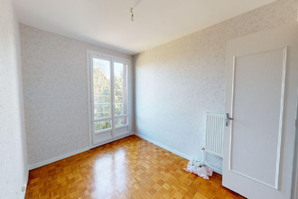  appartement nevers 58000