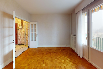  appartement nevers 58000