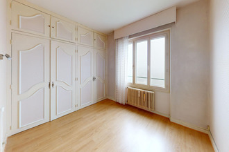  appartement nevers 58000