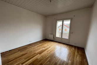  appartement nevers 58000