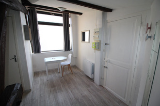  appartement nevers 58000