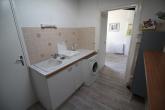  appartement nevers 58000