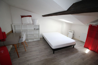  appartement nevers 58000