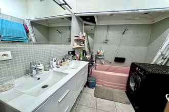  appartement nevers 58000