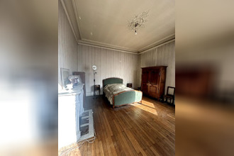  appartement nevers 58000