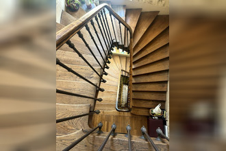  appartement nevers 58000