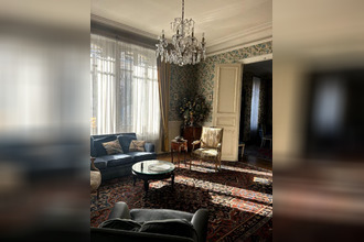  appartement nevers 58000