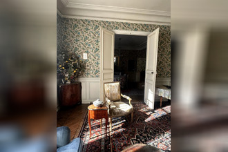  appartement nevers 58000