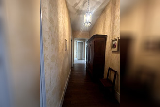  appartement nevers 58000