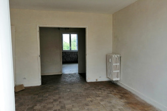  appartement nevers 58000