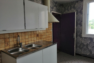  appartement nevers 58000