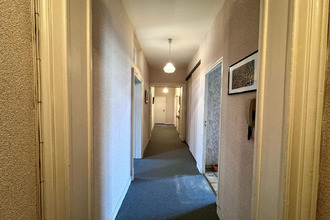  appartement nevers 58000