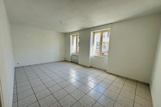  appartement nevers 58000