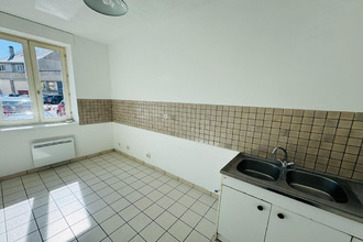  appartement nevers 58000
