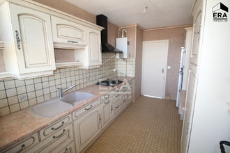  appartement nevers 58000