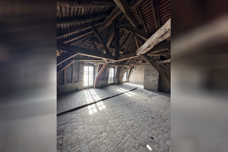  appartement nevers 58000