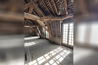  appartement nevers 58000