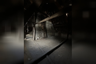  appartement nevers 58000