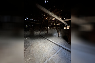  appartement nevers 58000