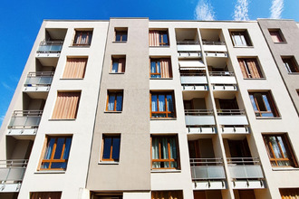  appartement nevers 58000